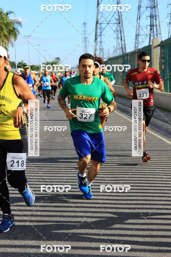 Buy your photos of the eventCORRIDA E CAMINHADA MARINES 5k PARQUE MADUREIRA on Fotop