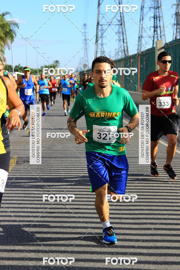Buy your photos of the eventCORRIDA E CAMINHADA MARINES 5k PARQUE MADUREIRA on Fotop