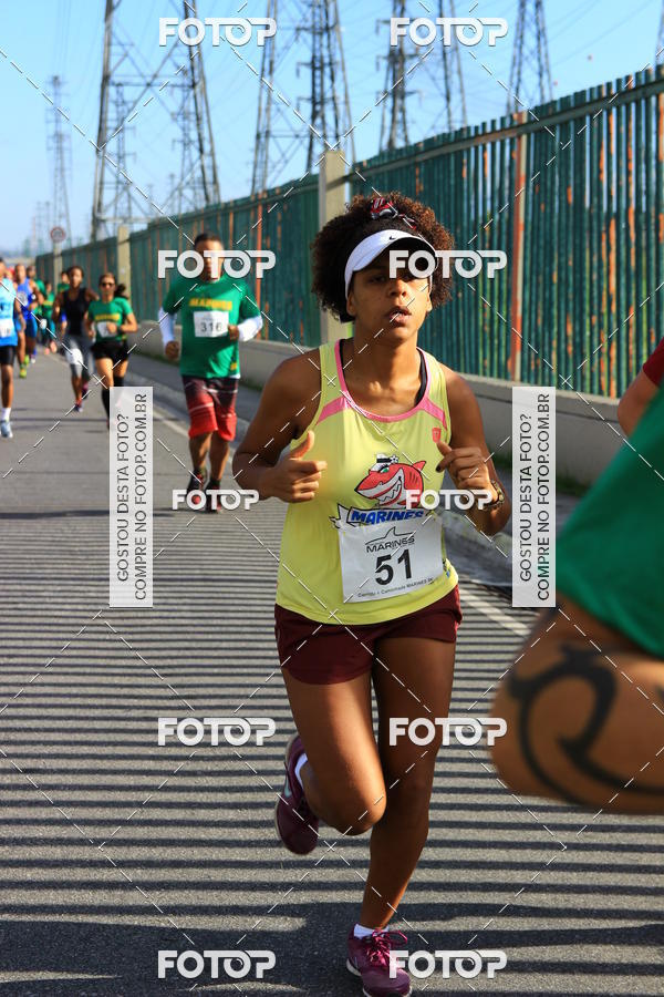 Buy your photos of the eventCORRIDA E CAMINHADA MARINES 5k PARQUE MADUREIRA on Fotop