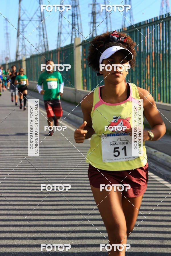 Buy your photos of the eventCORRIDA E CAMINHADA MARINES 5k PARQUE MADUREIRA on Fotop