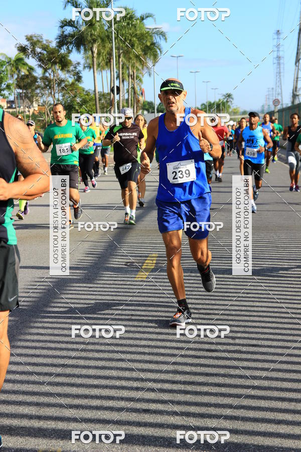 Buy your photos of the eventCORRIDA E CAMINHADA MARINES 5k PARQUE MADUREIRA on Fotop
