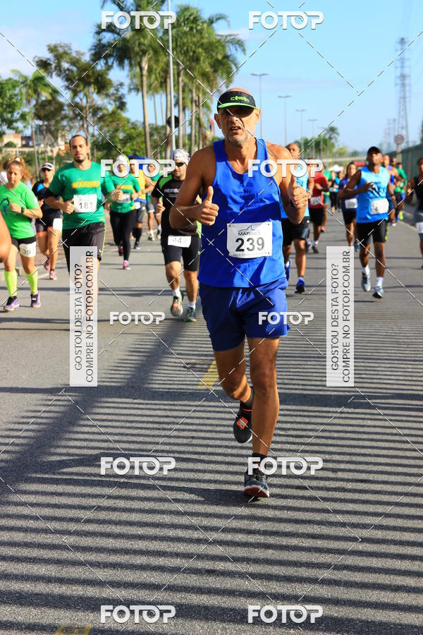 Buy your photos of the eventCORRIDA E CAMINHADA MARINES 5k PARQUE MADUREIRA on Fotop