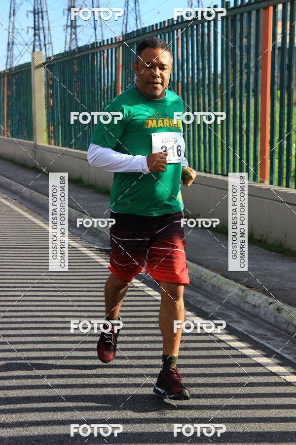 Buy your photos of the eventCORRIDA E CAMINHADA MARINES 5k PARQUE MADUREIRA on Fotop