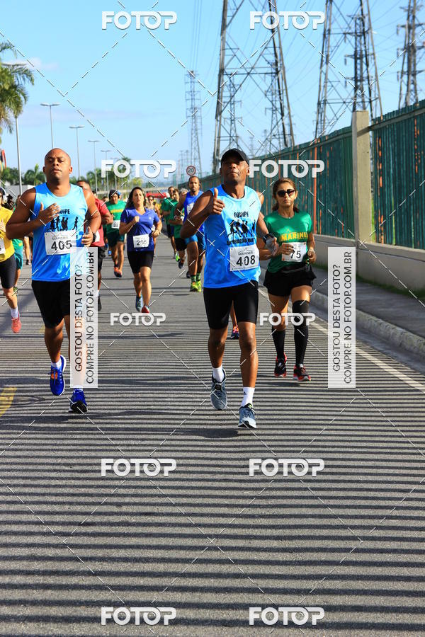 Buy your photos of the eventCORRIDA E CAMINHADA MARINES 5k PARQUE MADUREIRA on Fotop