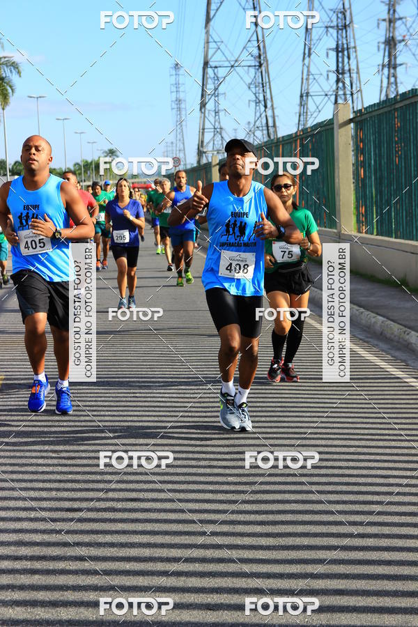 Buy your photos of the eventCORRIDA E CAMINHADA MARINES 5k PARQUE MADUREIRA on Fotop