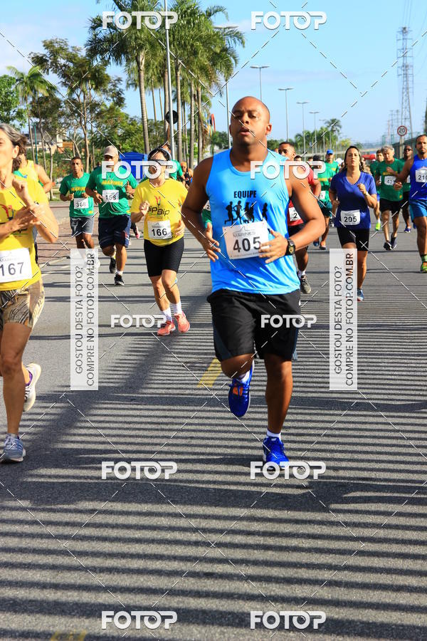 Buy your photos of the eventCORRIDA E CAMINHADA MARINES 5k PARQUE MADUREIRA on Fotop