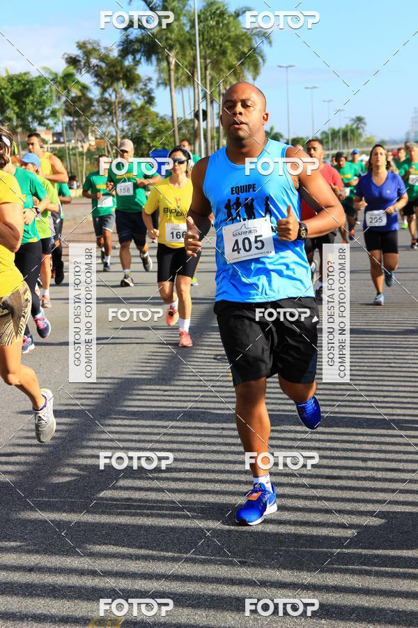 Buy your photos of the eventCORRIDA E CAMINHADA MARINES 5k PARQUE MADUREIRA on Fotop
