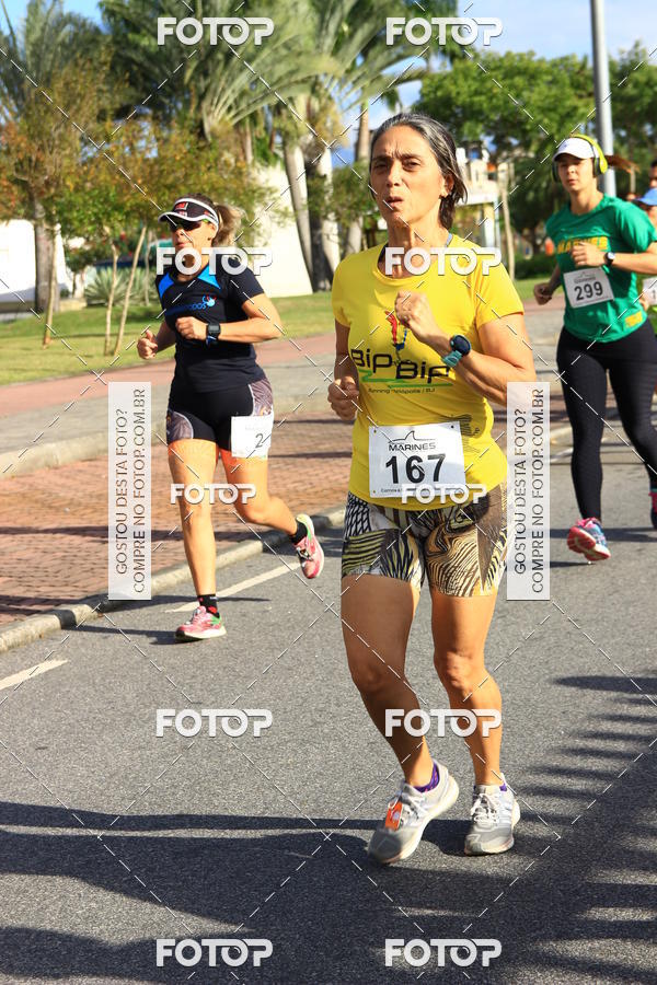 Buy your photos of the eventCORRIDA E CAMINHADA MARINES 5k PARQUE MADUREIRA on Fotop