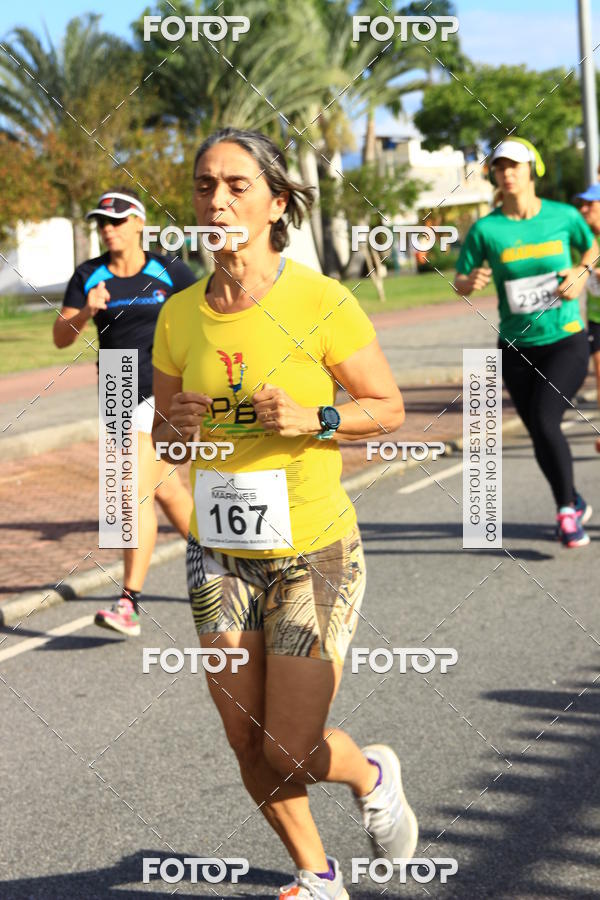 Buy your photos of the eventCORRIDA E CAMINHADA MARINES 5k PARQUE MADUREIRA on Fotop