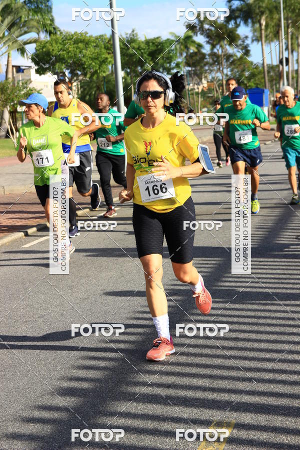 Buy your photos of the eventCORRIDA E CAMINHADA MARINES 5k PARQUE MADUREIRA on Fotop