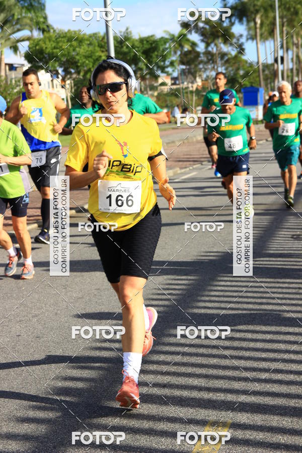 Buy your photos of the eventCORRIDA E CAMINHADA MARINES 5k PARQUE MADUREIRA on Fotop