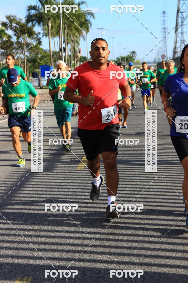 Buy your photos of the eventCORRIDA E CAMINHADA MARINES 5k PARQUE MADUREIRA on Fotop