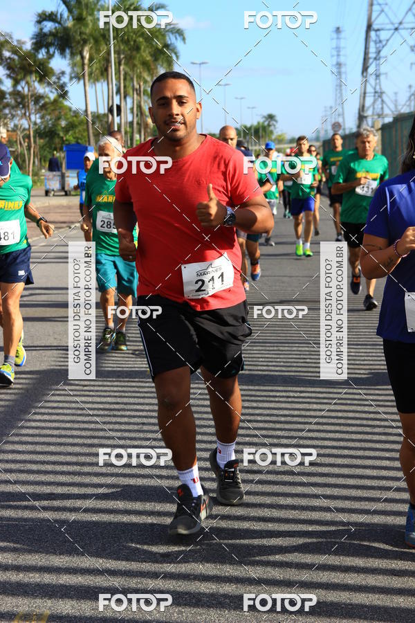 Buy your photos of the eventCORRIDA E CAMINHADA MARINES 5k PARQUE MADUREIRA on Fotop