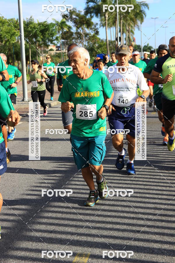Buy your photos of the eventCORRIDA E CAMINHADA MARINES 5k PARQUE MADUREIRA on Fotop