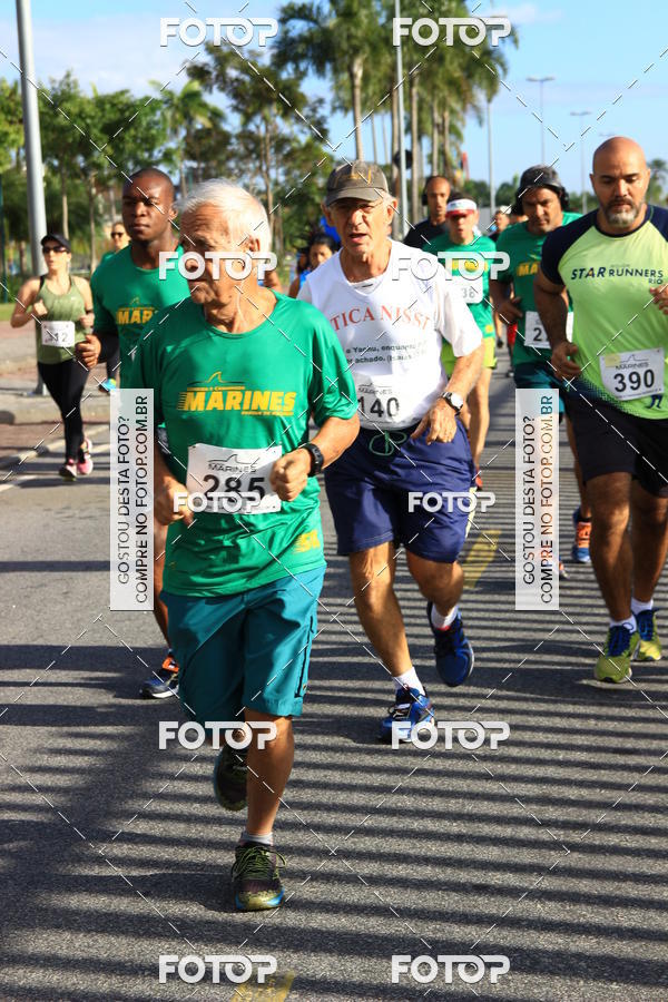 Buy your photos of the eventCORRIDA E CAMINHADA MARINES 5k PARQUE MADUREIRA on Fotop