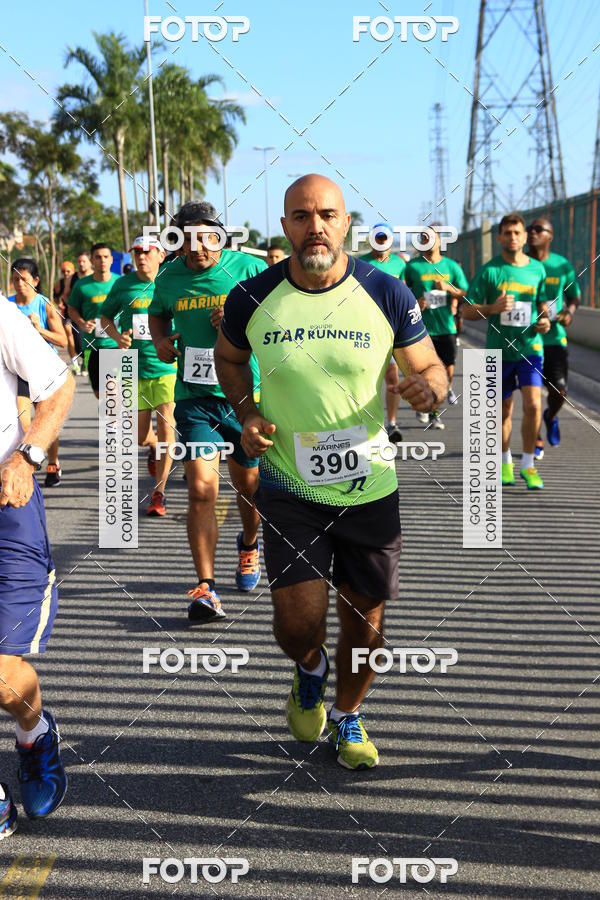 Buy your photos of the eventCORRIDA E CAMINHADA MARINES 5k PARQUE MADUREIRA on Fotop