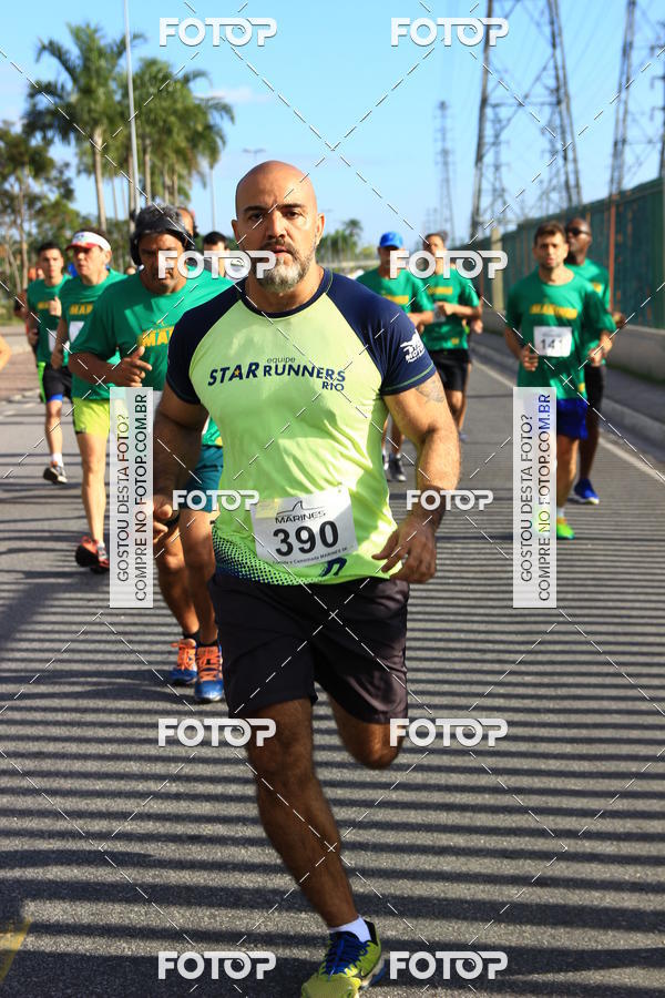 Buy your photos of the eventCORRIDA E CAMINHADA MARINES 5k PARQUE MADUREIRA on Fotop