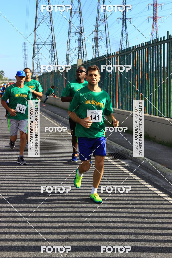 Buy your photos of the eventCORRIDA E CAMINHADA MARINES 5k PARQUE MADUREIRA on Fotop