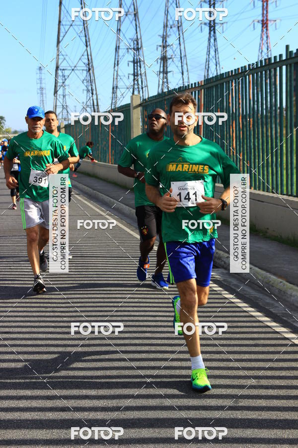 Buy your photos of the eventCORRIDA E CAMINHADA MARINES 5k PARQUE MADUREIRA on Fotop