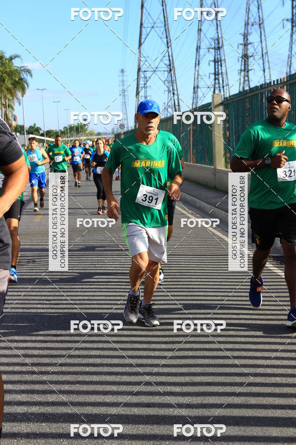 Buy your photos of the eventCORRIDA E CAMINHADA MARINES 5k PARQUE MADUREIRA on Fotop