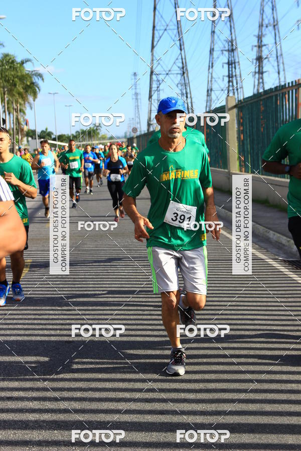 Buy your photos of the eventCORRIDA E CAMINHADA MARINES 5k PARQUE MADUREIRA on Fotop