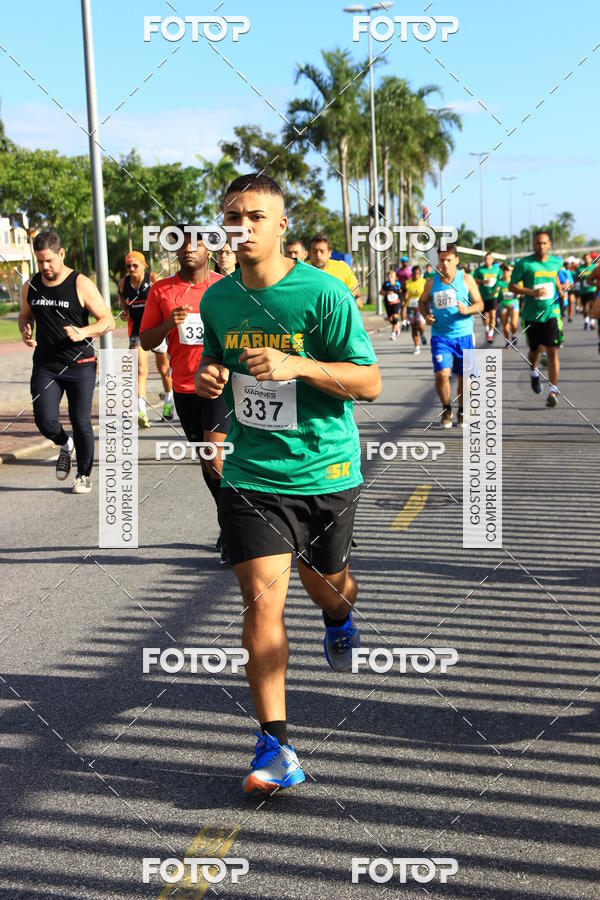 Buy your photos of the eventCORRIDA E CAMINHADA MARINES 5k PARQUE MADUREIRA on Fotop