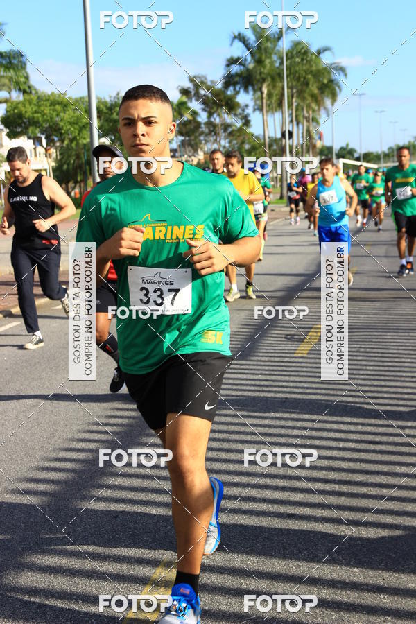 Buy your photos of the eventCORRIDA E CAMINHADA MARINES 5k PARQUE MADUREIRA on Fotop