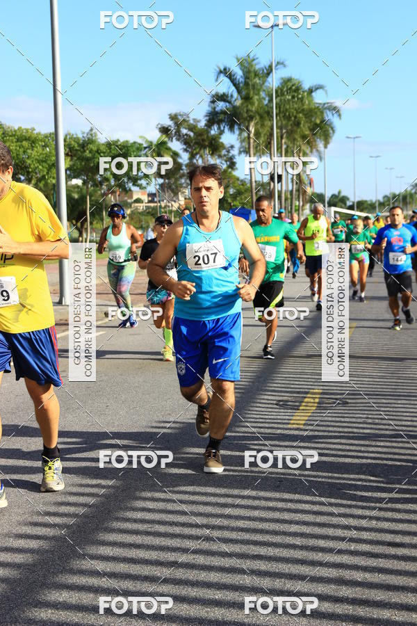 Buy your photos of the eventCORRIDA E CAMINHADA MARINES 5k PARQUE MADUREIRA on Fotop