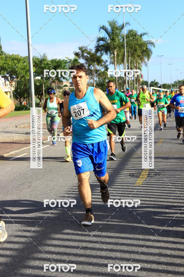Buy your photos of the eventCORRIDA E CAMINHADA MARINES 5k PARQUE MADUREIRA on Fotop