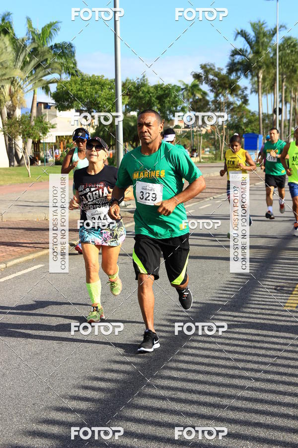 Buy your photos of the eventCORRIDA E CAMINHADA MARINES 5k PARQUE MADUREIRA on Fotop