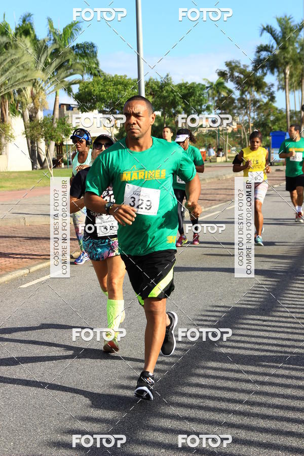 Buy your photos of the eventCORRIDA E CAMINHADA MARINES 5k PARQUE MADUREIRA on Fotop