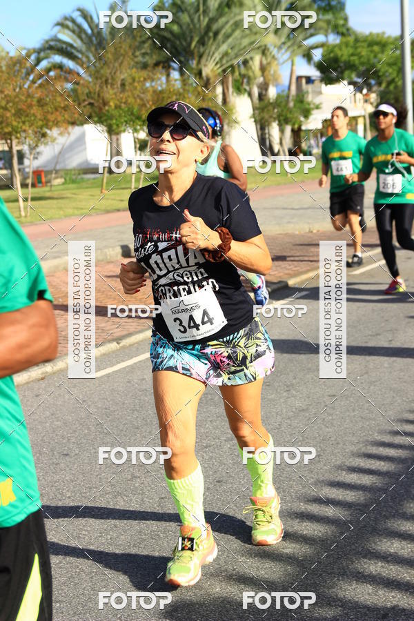 Buy your photos of the eventCORRIDA E CAMINHADA MARINES 5k PARQUE MADUREIRA on Fotop