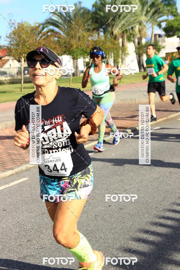 Buy your photos of the eventCORRIDA E CAMINHADA MARINES 5k PARQUE MADUREIRA on Fotop