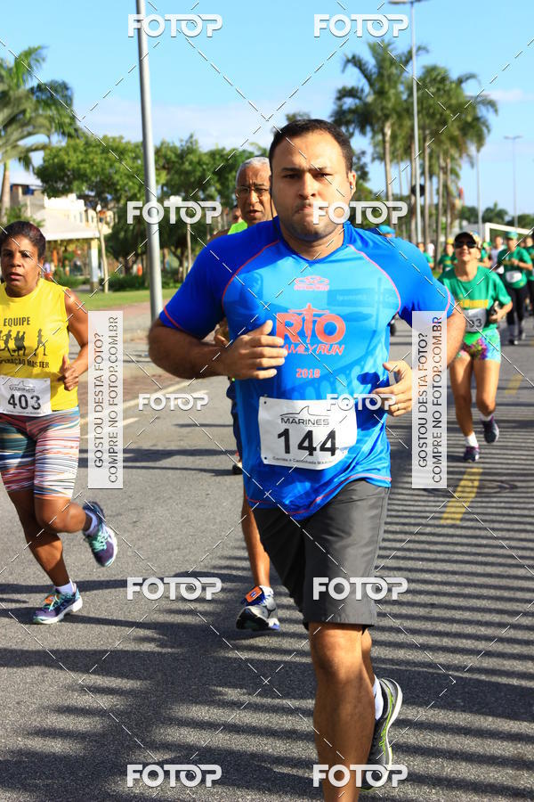 Buy your photos of the eventCORRIDA E CAMINHADA MARINES 5k PARQUE MADUREIRA on Fotop