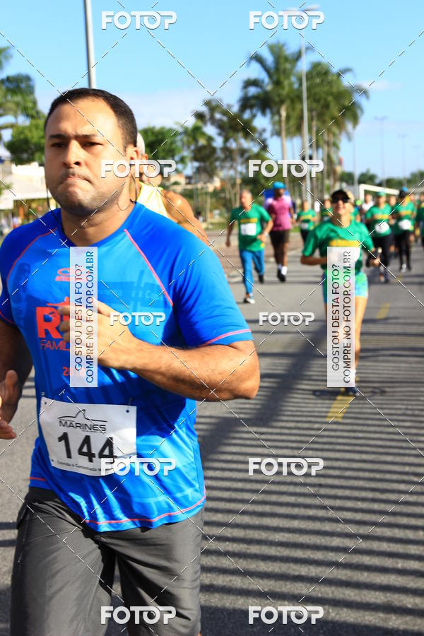 Buy your photos of the eventCORRIDA E CAMINHADA MARINES 5k PARQUE MADUREIRA on Fotop