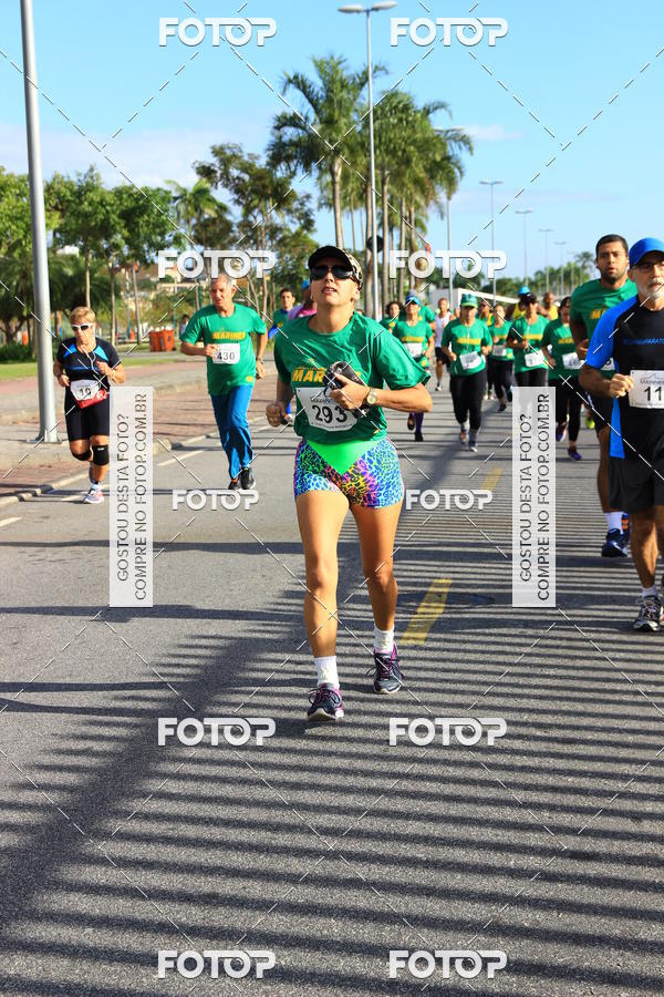 Buy your photos of the eventCORRIDA E CAMINHADA MARINES 5k PARQUE MADUREIRA on Fotop