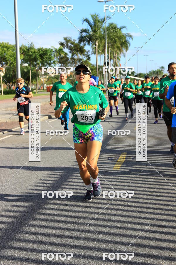 Buy your photos of the eventCORRIDA E CAMINHADA MARINES 5k PARQUE MADUREIRA on Fotop