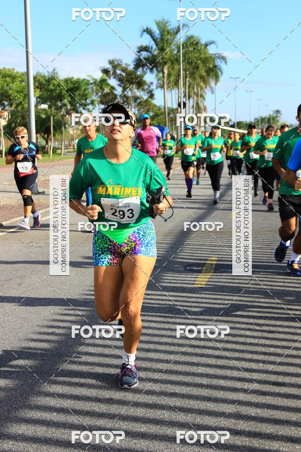 Buy your photos of the eventCORRIDA E CAMINHADA MARINES 5k PARQUE MADUREIRA on Fotop