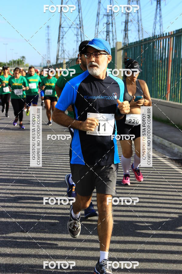 Buy your photos of the eventCORRIDA E CAMINHADA MARINES 5k PARQUE MADUREIRA on Fotop
