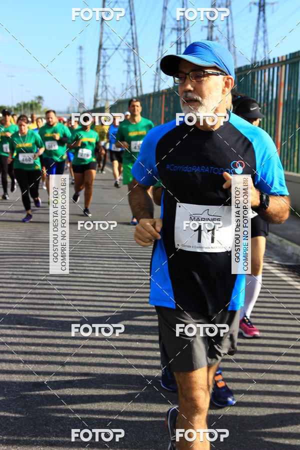 Buy your photos of the eventCORRIDA E CAMINHADA MARINES 5k PARQUE MADUREIRA on Fotop