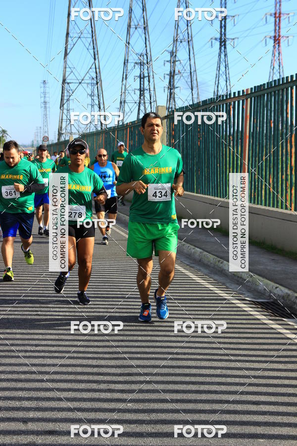Buy your photos of the eventCORRIDA E CAMINHADA MARINES 5k PARQUE MADUREIRA on Fotop