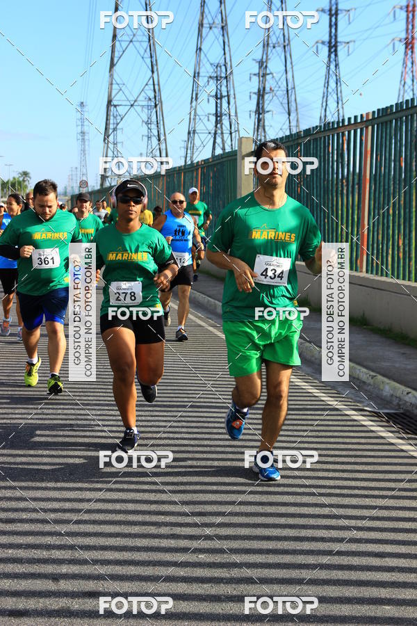 Buy your photos of the eventCORRIDA E CAMINHADA MARINES 5k PARQUE MADUREIRA on Fotop