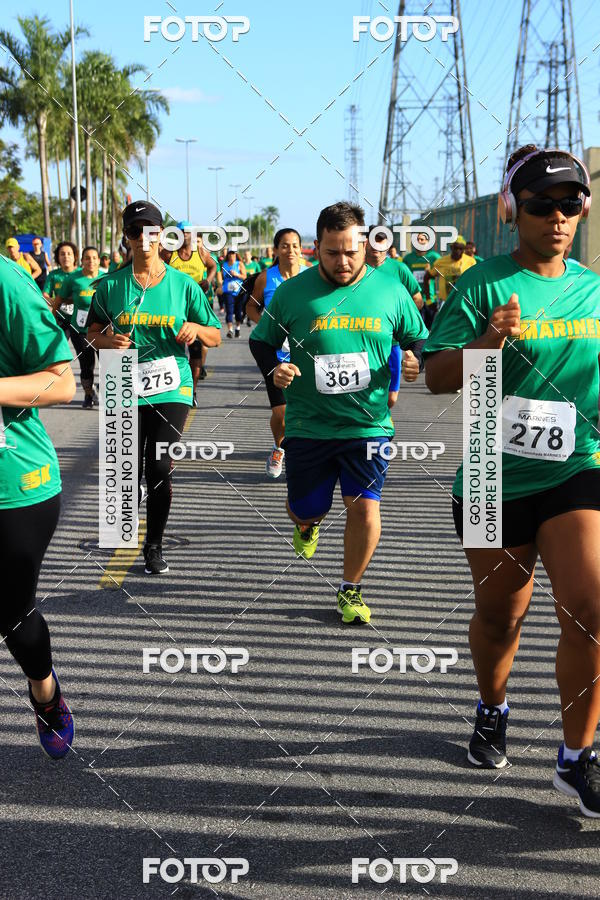 Buy your photos of the eventCORRIDA E CAMINHADA MARINES 5k PARQUE MADUREIRA on Fotop