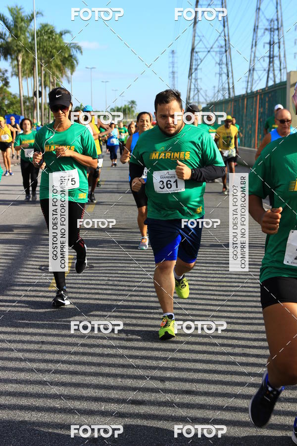 Buy your photos of the eventCORRIDA E CAMINHADA MARINES 5k PARQUE MADUREIRA on Fotop