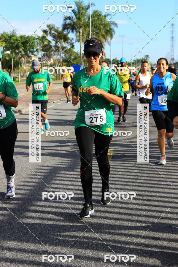Buy your photos of the eventCORRIDA E CAMINHADA MARINES 5k PARQUE MADUREIRA on Fotop