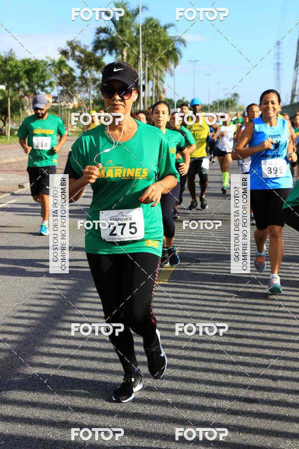 Buy your photos of the eventCORRIDA E CAMINHADA MARINES 5k PARQUE MADUREIRA on Fotop