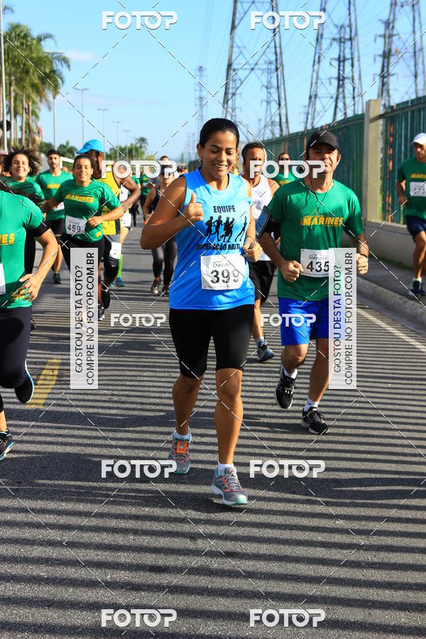 Buy your photos of the eventCORRIDA E CAMINHADA MARINES 5k PARQUE MADUREIRA on Fotop