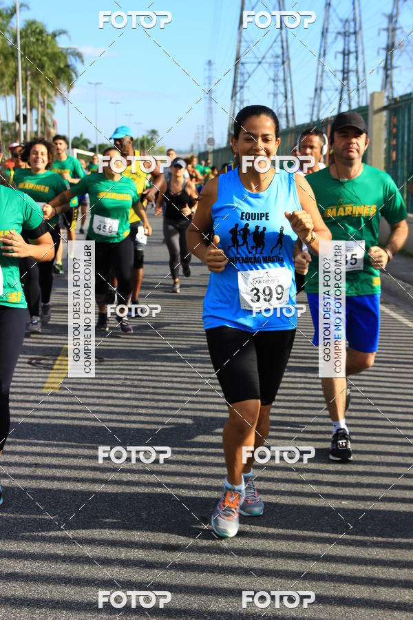 Buy your photos of the eventCORRIDA E CAMINHADA MARINES 5k PARQUE MADUREIRA on Fotop