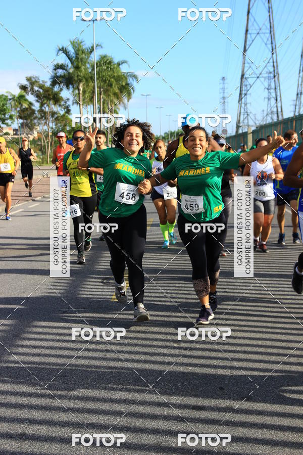 Buy your photos of the eventCORRIDA E CAMINHADA MARINES 5k PARQUE MADUREIRA on Fotop