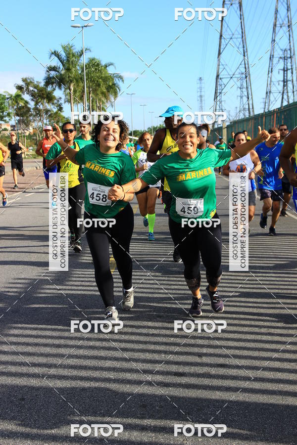 Buy your photos of the eventCORRIDA E CAMINHADA MARINES 5k PARQUE MADUREIRA on Fotop